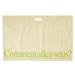 ウサクマPEバッグ-4