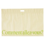 パリジェンヌポリバッグ-1