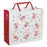 ローズガーデンペーパーバッグ-2