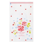 ローズガーデンPPバッグ-3