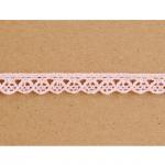 ロマンチックスイート窓付ギフトボックス