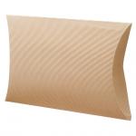 カンパーニュウッドギフトトレイ