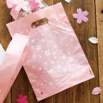 イースターシール-1