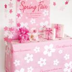 デコレーションバンド−８／さくら