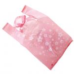 さくらバルーン−１