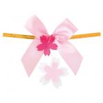 さくらＯＰＰバッグ−１