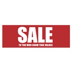 シンプルセールポスター-1