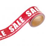 アメリカンヴィンテージ包装紙