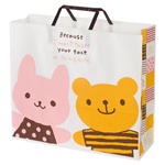 ローズガーデンペーパーバッグ-3