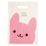 ローズガーデンPEバッグ-3