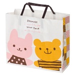ウサクマペーパーバッグ-2