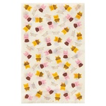 チェック平袋-3