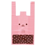 草原レジバッグ?Ｍ