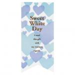 マザーズデイＰＰスタンドバッグ−１