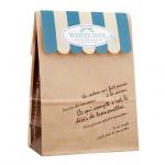 カフェオレOPPギフトバッグ-4