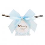 ホワイトデイタッグ-2