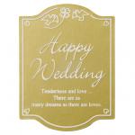 ハッピーウエディングシール-3:プチギフト