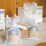 ホワイトデイペーパーヘッダー-1