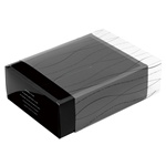 ホワイトスリーブBOX-3