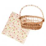 トラディショナルPEバッグ