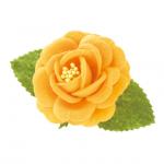 フェルトラブリーフルリールクリップ付M／ピンク−１