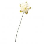 ペーパーカラフルフルリール−Ｍ／モーブ−２