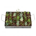 インダストリアルマグネットスタンド−S