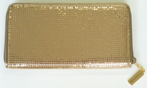 photo2