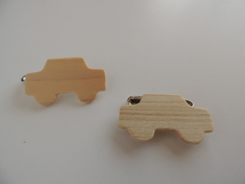 photo3
