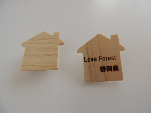 photo4