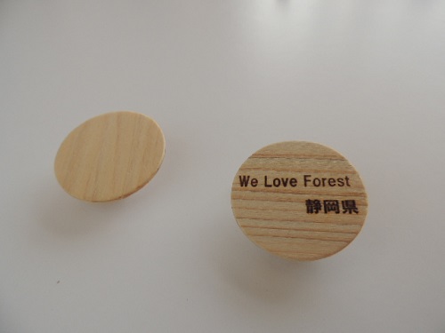 photo6
