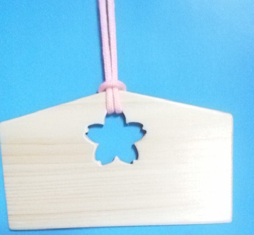 photo2