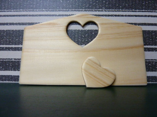photo4