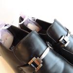 プチひのきパック　2袋入れ