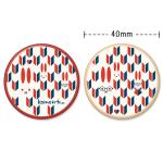 Komon+ マグネット【オーダーメイド対応】