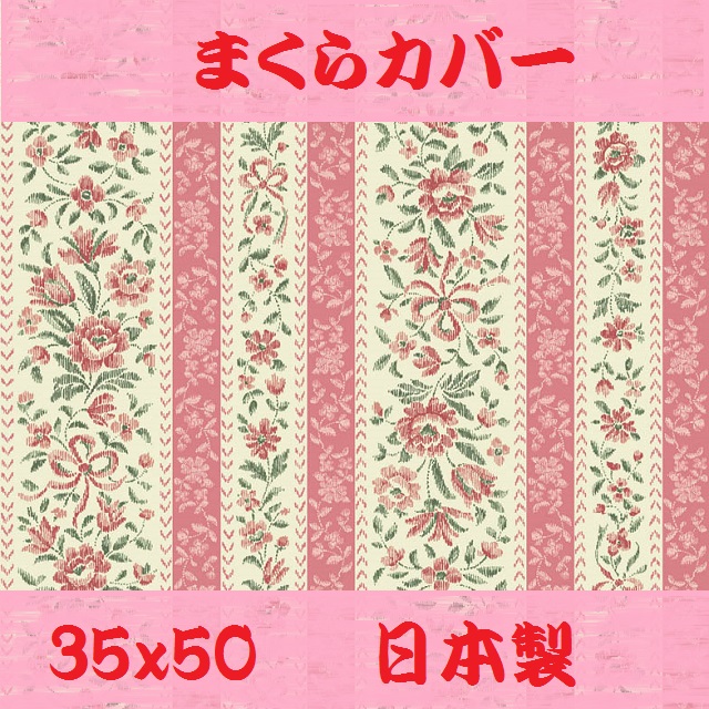 photo2