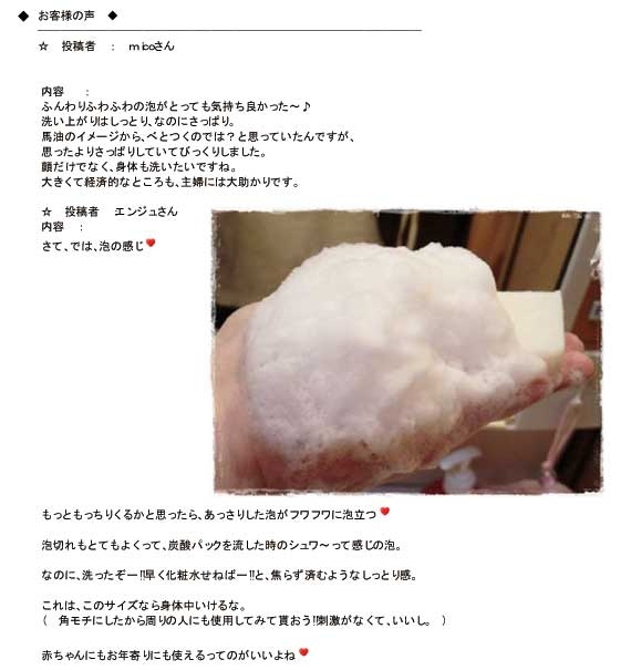 photo3