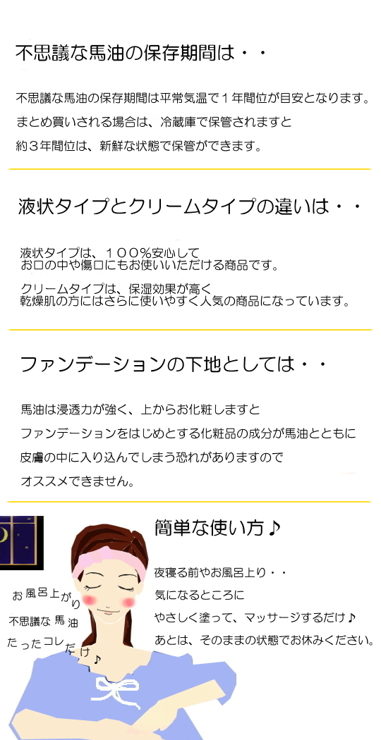 photo2