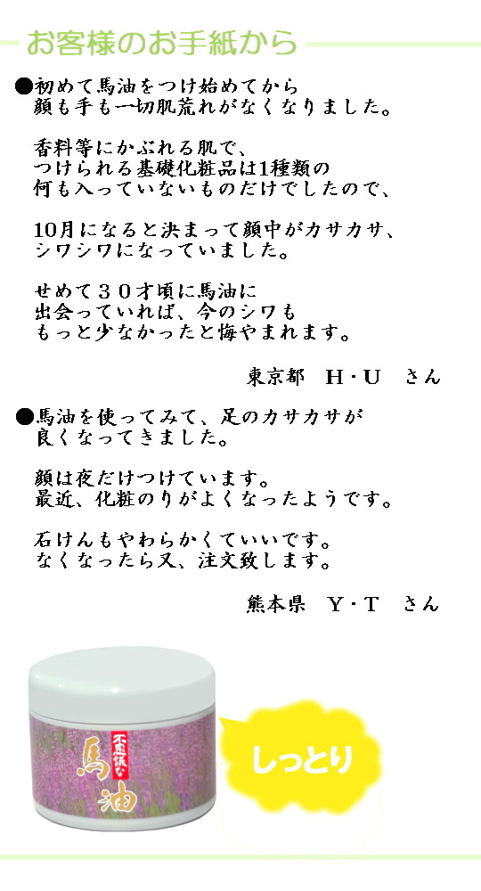 photo3