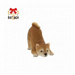 ｼﾊﾞ