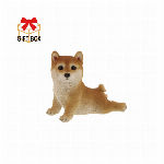 ﾖｰｸｼｬｰ