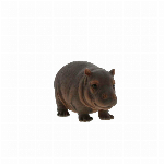 おひるねﾊﾟｸﾞ