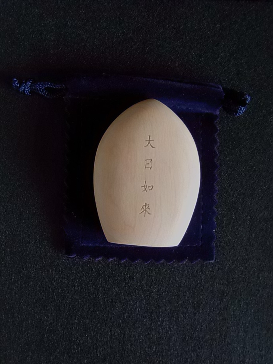 photo1