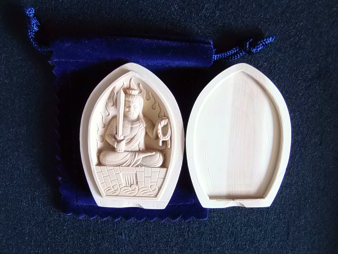 photo2
