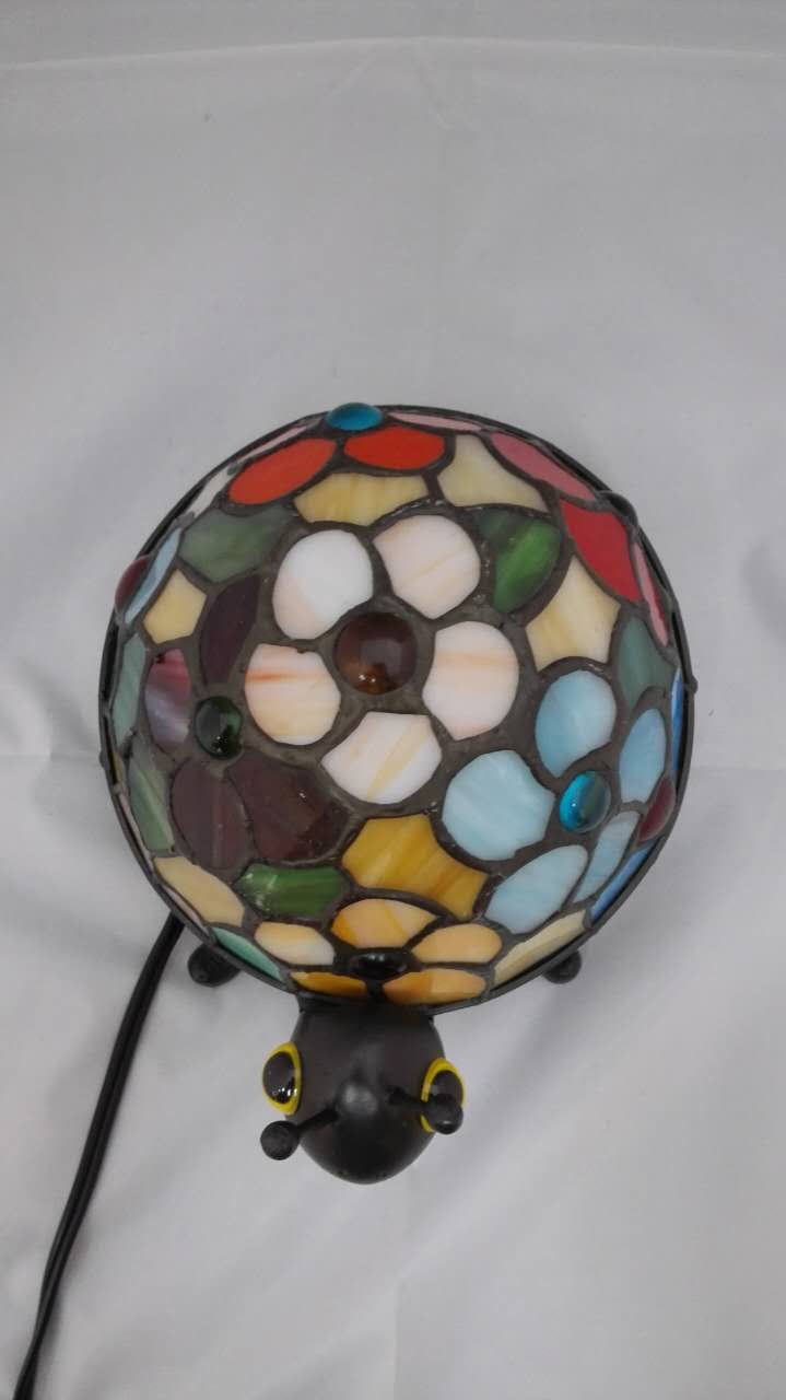 てんとうむしさん専用【新品未使用】 プレイポップ IR RCてんとうむし(赤外線通信) トイザらス限定