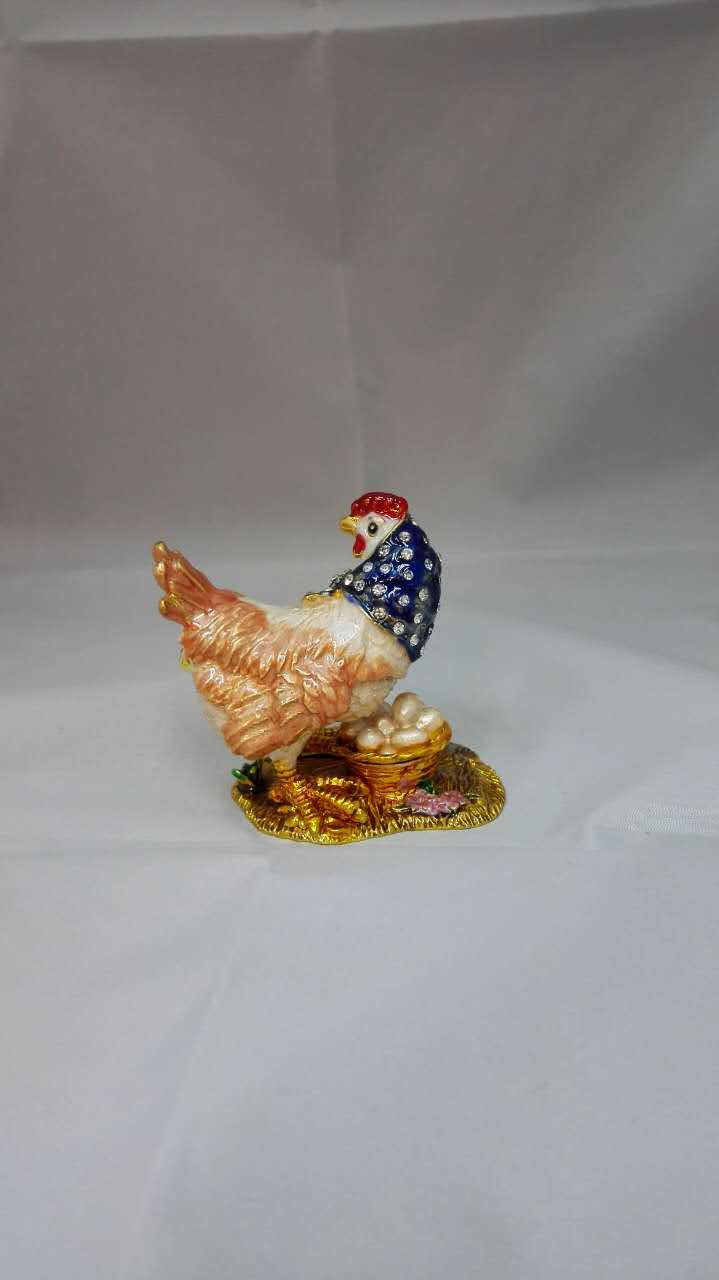 画像4