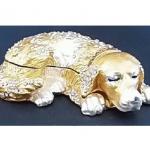 七宝焼ピルケース