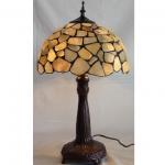 ステンドグラスフィッシュNK188３Y