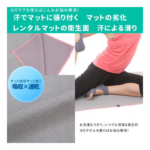 photo6
