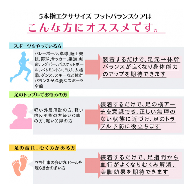 photo2